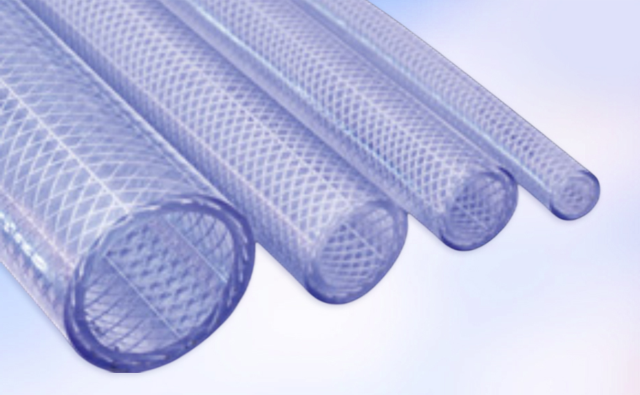 pvc-braided-hose-transparent